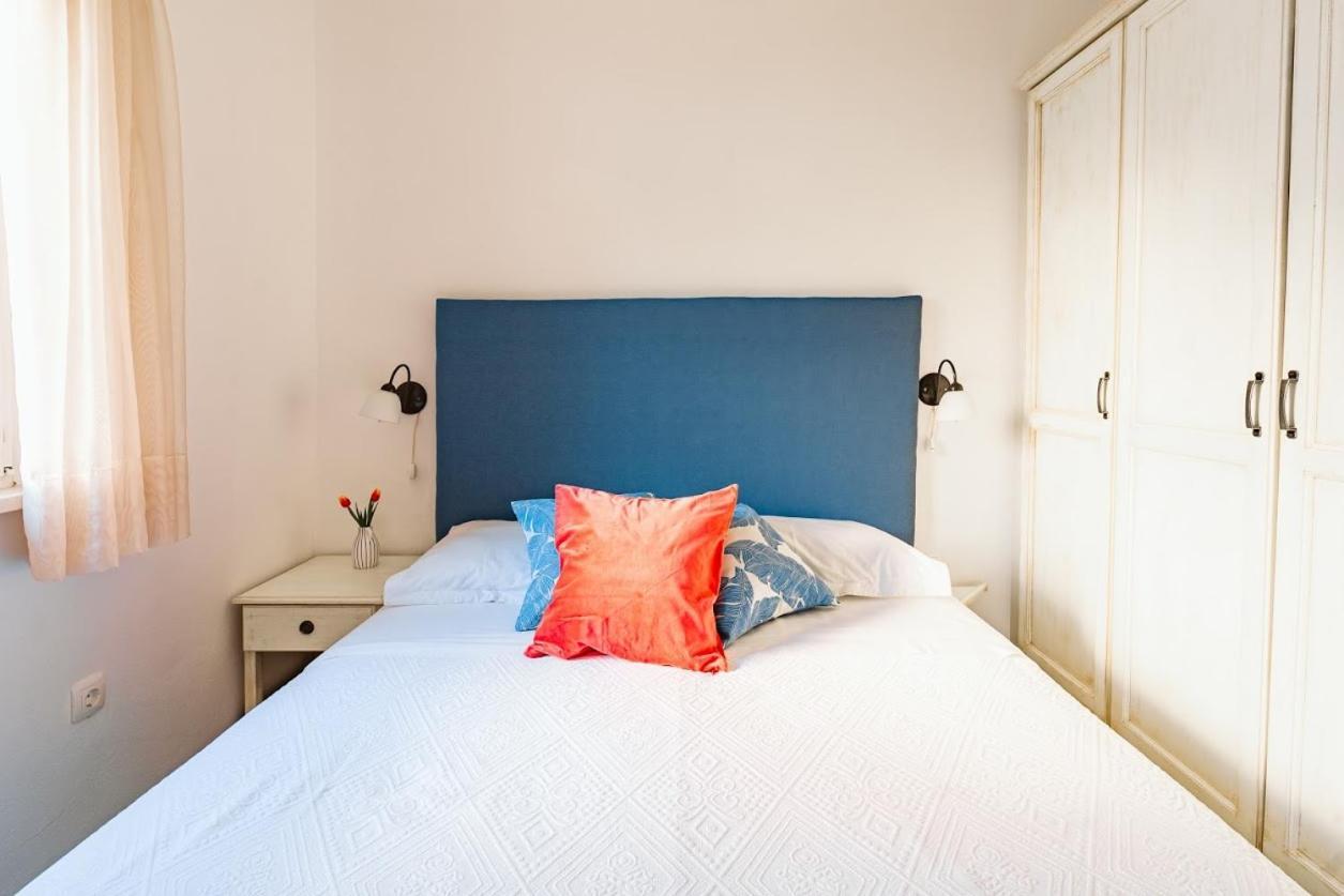 Sutivan Best Apartments Exterior foto
